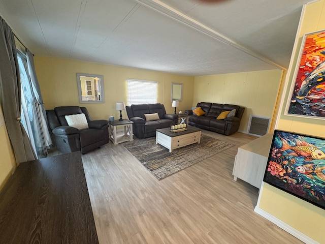 249 Coconut St a Bradenton, FL Mobile or Manufactured Home for Sale
